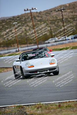 media/Jan-20-2024-Speed Ventures (Sat) [[354b94a13e]]/Black Group/Session 2 (Turn 11)/